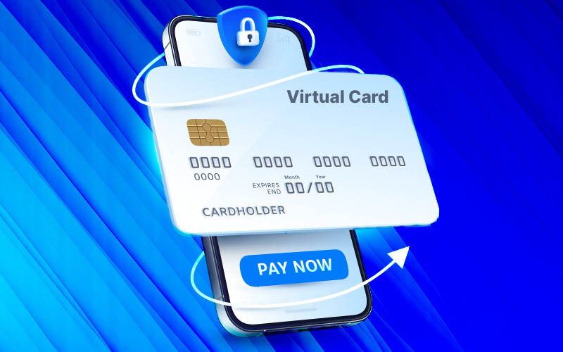 All you need to know about VCCs